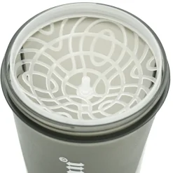 Shaker Pretorian - 600 ml
