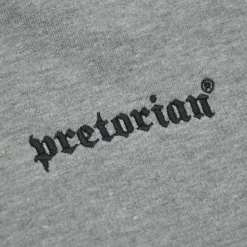 Spodenki bawełniane Pretorian