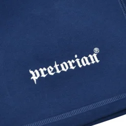 Spodenki bawełniane Pretorian 