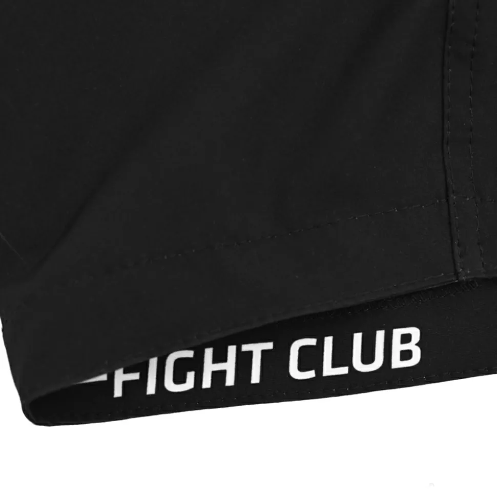 Spodenki MMA Lite Pretorian "Pretorian Division"