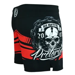 Spodenki MMA Lite Pretorian