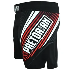 Spodenki MMA Lite Pretorian 