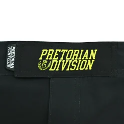 Spodenki MMA Lite Pretorian 