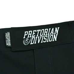 Spodenki MMA Lite Pretorian