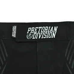 Spodenki MMA Lite Pretorian 