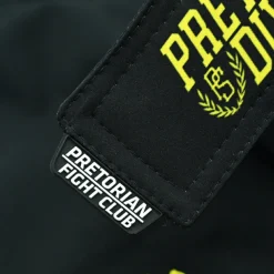 Spodenki MMA Lite Pretorian 