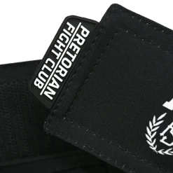 Spodenki MMA Lite Pretorian