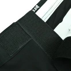 Spodenki MMA Lite Pretorian