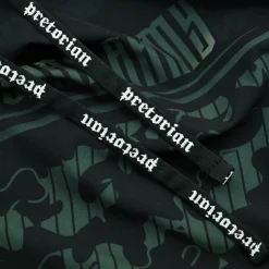 Spodenki MMA Lite Pretorian