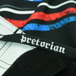Spodenki MMA Lite Pretorian