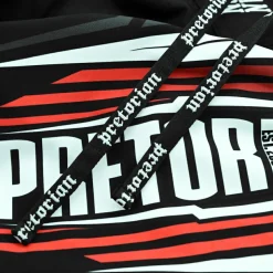 Spodenki MMA Lite Pretorian 
