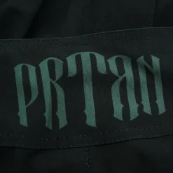 Spodenki MMA Lite Pretorian