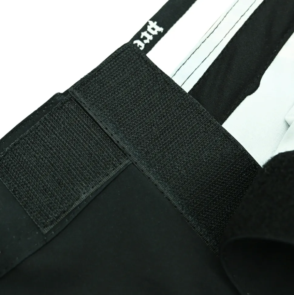 Spodenki MMA Lite Pretorian "Pretorian Division"