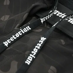 Spodenki MMA Pretorian 