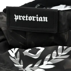 Spodenki MMA Pretorian 