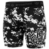 Spodenki Vale Tudo Pretorian "Urban Camo"