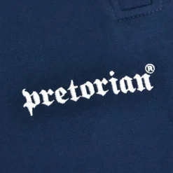 Spodnie dresowe Pretorian
