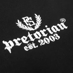 Spodnie dresowe Pretorian